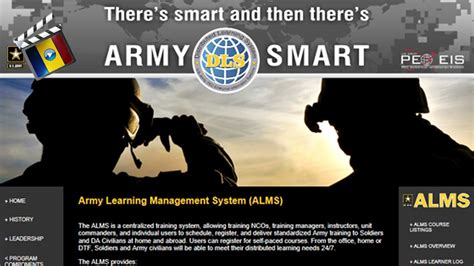 ncr1.lms|army learning management system official website.
